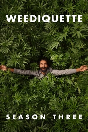 Weediquette第3季