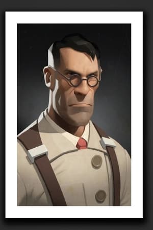 Meet the Medic