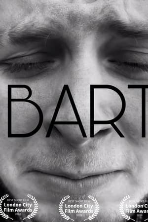 BART