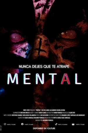 Mental