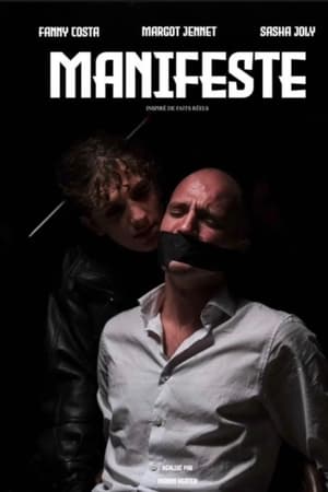 Manifeste