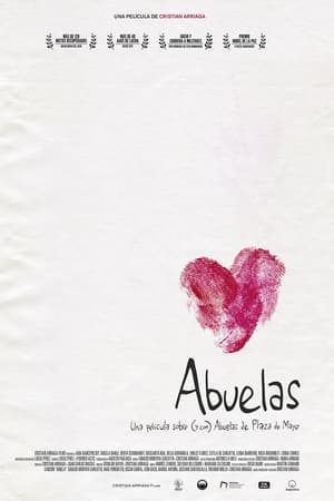 Abuelas