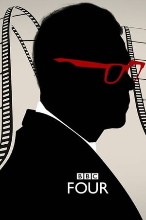 Mark Kermode's Secrets of Cinema第2季