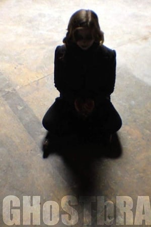GHoSTbRAT