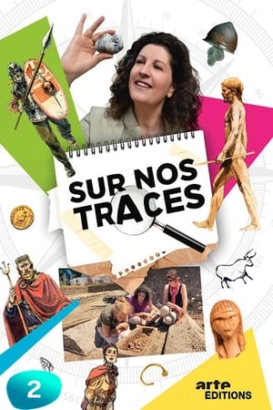 Sur nos traces第2季