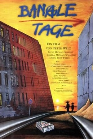 Banale Tage