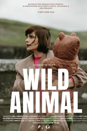 Wild Animal