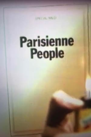 Cinéma! Cinéma! The French New Wave