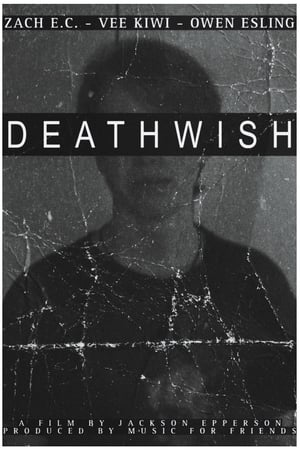 Deathwish