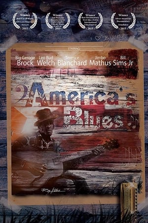 America's Blues