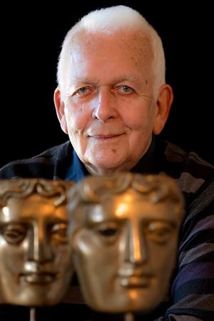 Andrew Davies: Rewriting the Classics