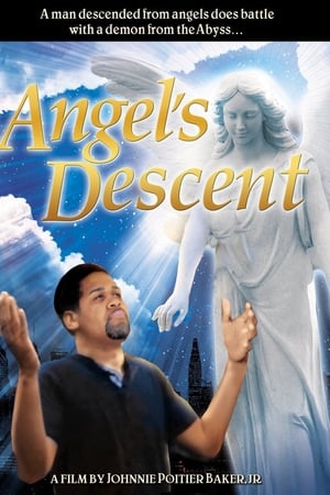 Angel's Descent