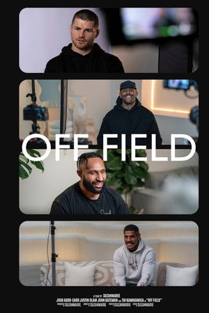 Off Field