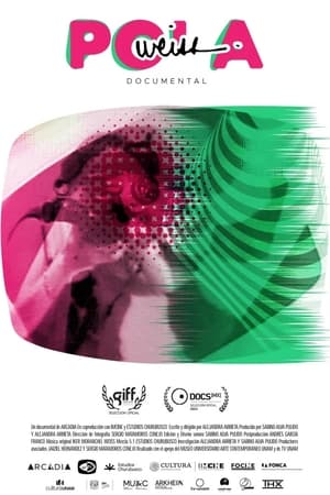 Pola Weiss. Documental