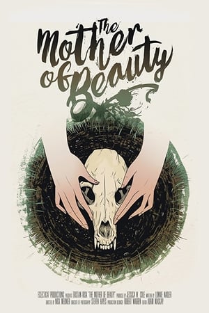 The Mother of Beauty