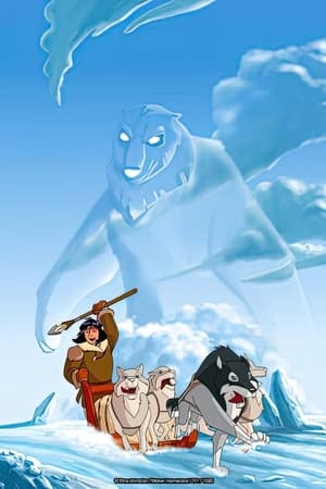 Nanook