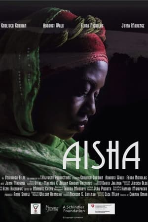 Aisha