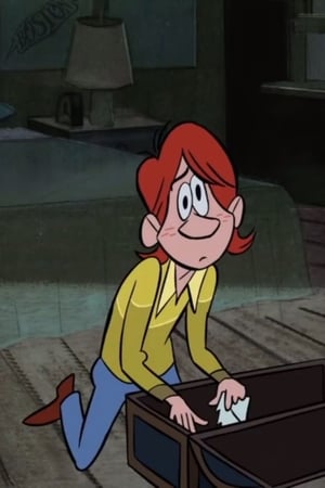 A Good Man