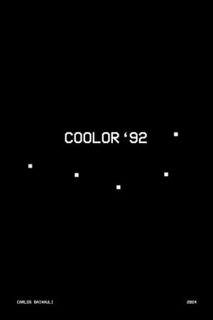 Coolor '92