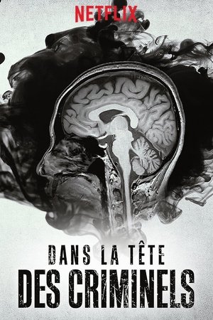 Inside the Criminal Mind