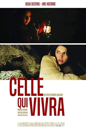 Celle qui vivra