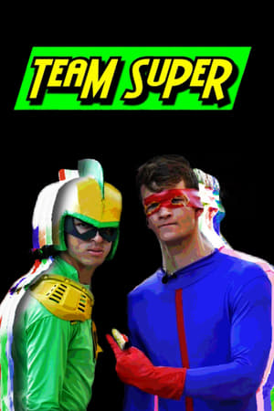 Team Super