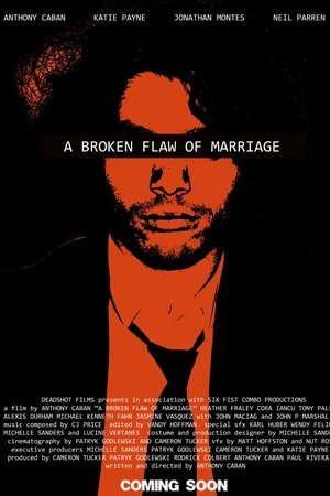 A Broken Flaw of Marriage