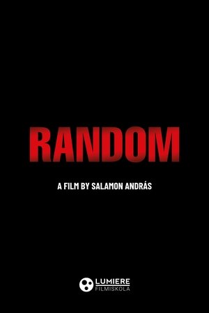 Random