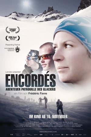 Encordés