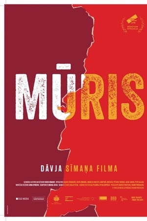 Mūris