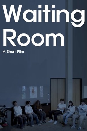 Waiting Room