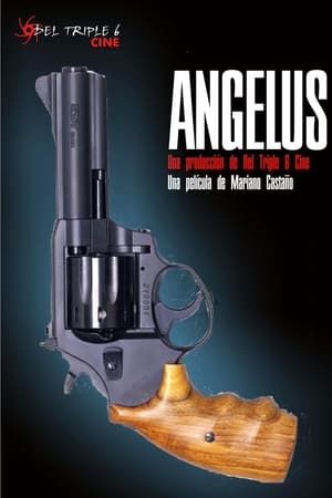 Angelus