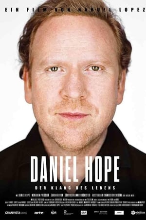 Daniel Hope - Der Klang des Lebens