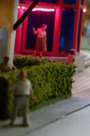 20 Jahre Miniatur Wunderland