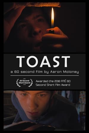 Toast