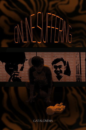 Daring Menderita