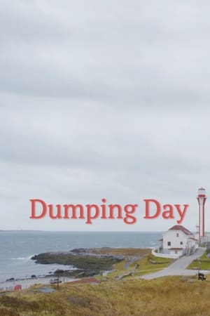 Dumping Day