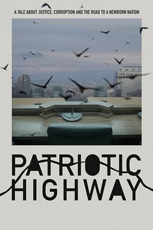 Patriotic Highway