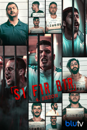 Sıfır Bir第4季