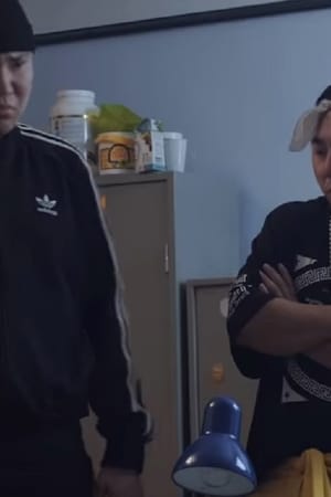 Агент Мамбо