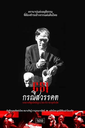 CSI กรณีสวรรคต