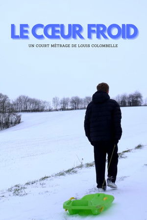 Le cœur froid
