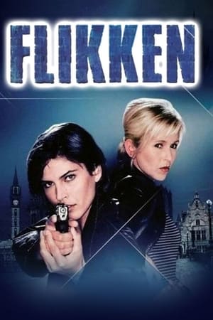 Flikken