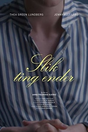 Slik Ting Ender