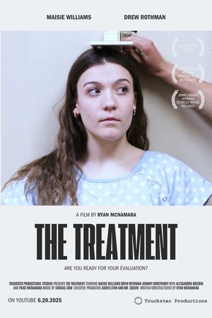The Treatment