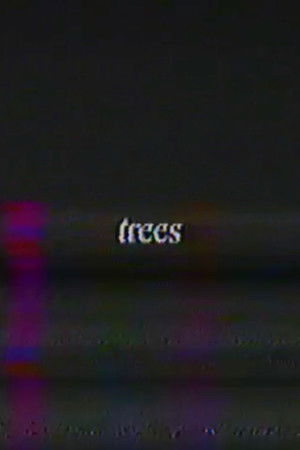 trees