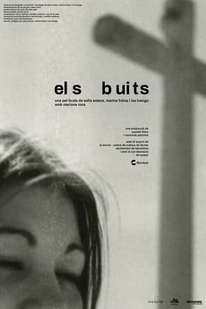 Els buits
