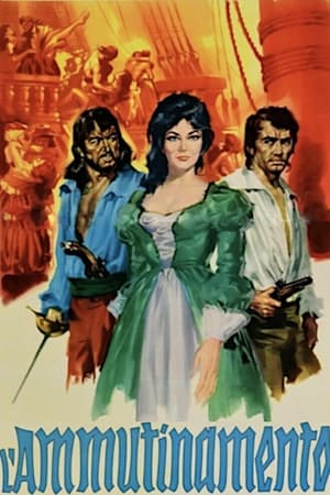 L'ammutinamento