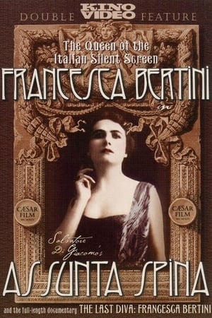 Assunta Spina