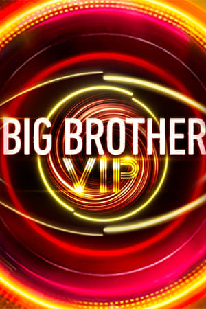 Big Brother VIP (AU)第2季
